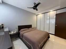 Blk 339 Jurong East Avenue 1 (Jurong East), HDB 3 Rooms #566167471